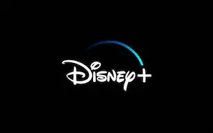 Disney+