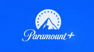 Paramount+