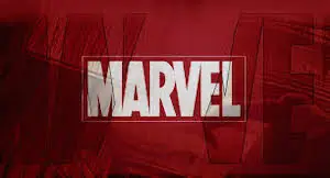 Marvel