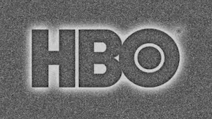 HBO