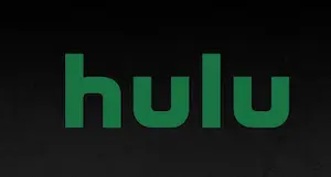 Hulu