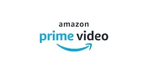 Amazon Prime Video