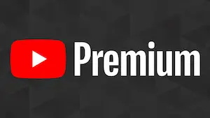 YouTube Premium