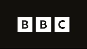 BBC