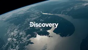 Discovery