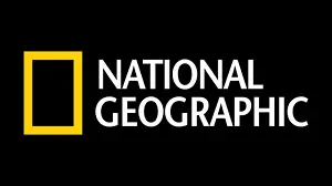 National Geographic