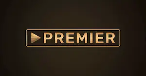 Premier