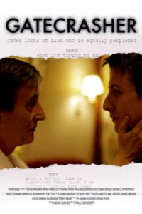 Незваный гость (2012)