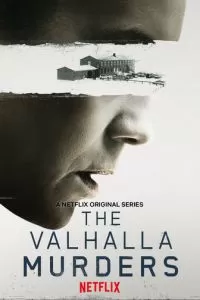 Убийства Вальгаллы (1 сезон)