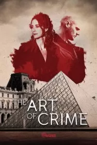 Искусство преступления (1-2 сезон)