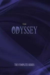 Одиссея (1-3 сезон)