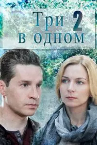 Три в одном 2