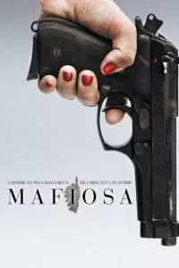 Мафиоза (2006)
