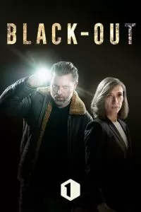 Black-out (1 сезон)