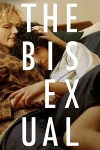 The Bisexual (1 сезон)