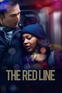 Красная линия (1 сезон)