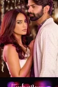 Tanhaiyan (2017)