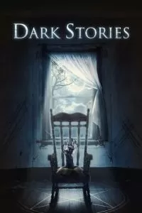 Тёмные истории (1 сезон)