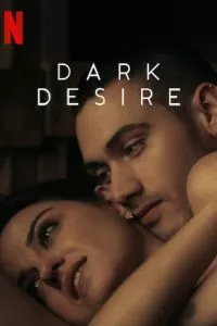 Тёмное желание (1-2 сезон)