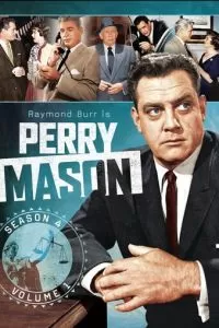 Перри Мейсон (1957)