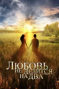 Любовь не делится на два (2012)