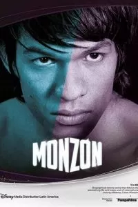 Monzón (2019)