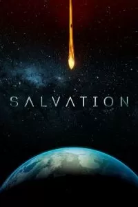 Спасение (1-2 сезон)