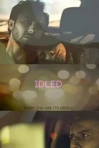 Idled