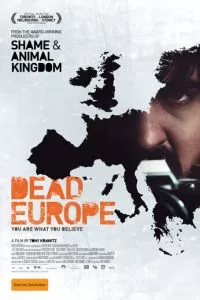 Мертвая Европа (2012)