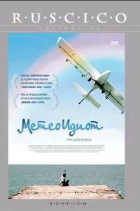 Метеоидиот (2008)