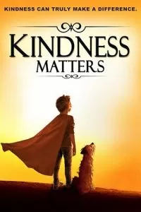 Kindness Matters (2018)