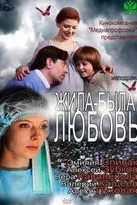 Жила-была любовь (2012)