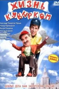 Жизнь кувырком (2003)