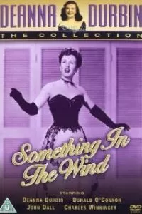 Что навеял ветер (1947)