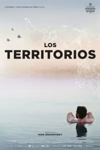 Los territorios (2017)