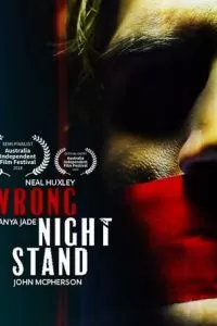 Wrong Night Stand (2018)