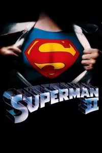 Супермен 2: Режиссерская версия (2006)