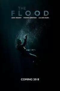 Потоп (2019)