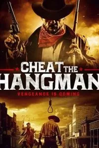 Cheat the Hangman