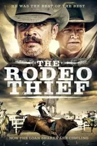 The Rodeo Thief (2021)