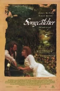 Ловец песен (2000)