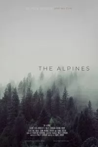 Alpines (2021)