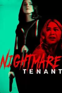 Nightmare Tenant