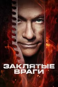 Близкие враги (2013)