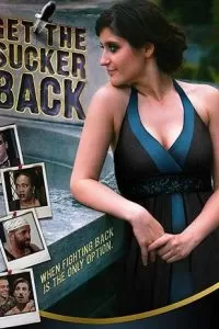 Get the Sucker Back (2018)