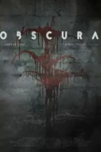 Obscura (2017)