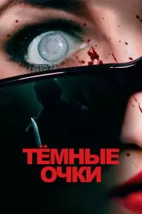 Тёмные очки (2022)