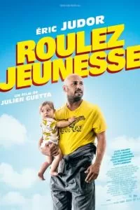 Roulez jeunesse (2018)