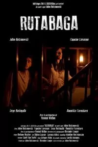 Rutabaga (2018)