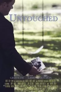 Untouched (2017)